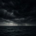 Dunkles Meer.jpeg