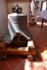 Glocke_Nicole_Peters 006c-small-a.jpg