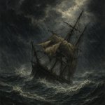 Sinkendes Segelschiff.jpeg