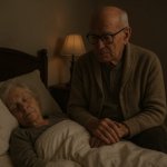 Mit Zitterhand... Bild.jpeg