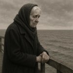 Auf der Mole Bild.jpeg