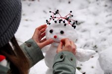 snowman-8413769_1280[1].jpg