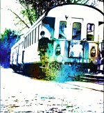 Versprochen meine liebste, ich warte auf dich.jpg