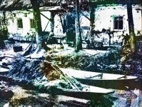 Novemberabend im Spreewald um 1920.jpg