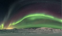 Licht der kleinen Seelen.jpg