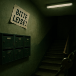 Bitte Leise -Treppenhaus-2.png