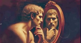 Blick in die Zeit.jpg