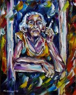 13978064_smoking-old-woman-havana.jpg