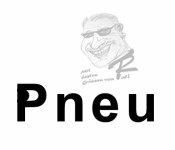 Pneu.jpg