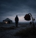 bozkır vedası 2.jpg