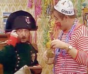 Alfred, Alfred wie schön war die Zeit mit dir.jpg