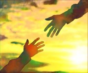 I help you, no fear.jpg