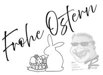 FroheOsternM.jpg