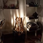 Seelenfeuer Leutkirch 4.jpg