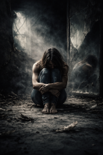 Verlassener Raum und zerbrochene Spiegel.png