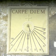 Carpe Diem