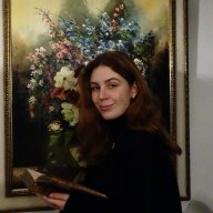 JuliaElizabethBadura