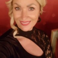 spirituelleDichterin