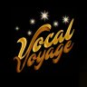 Vocal Voyage