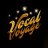 Vocal Voyage