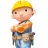 Bob
